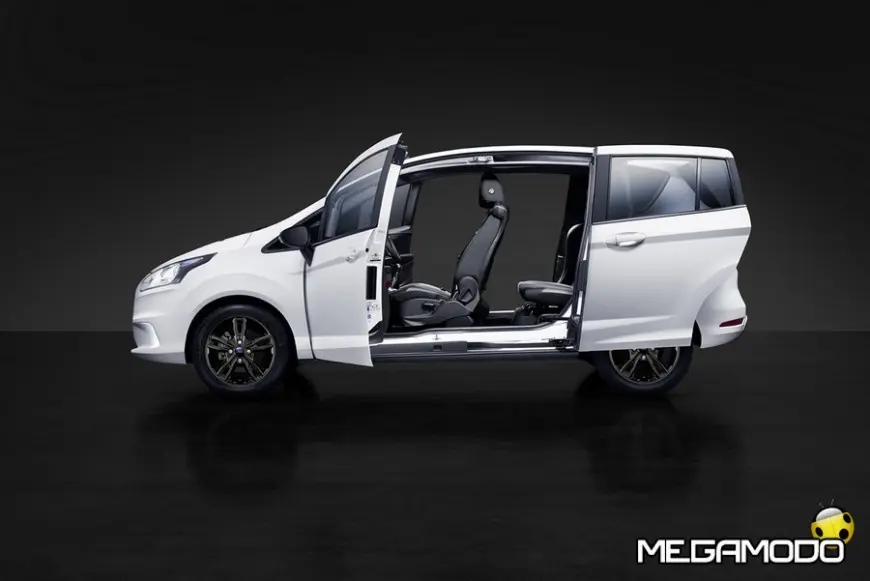 MOD_Ford-B-MAX-Sport-laterale