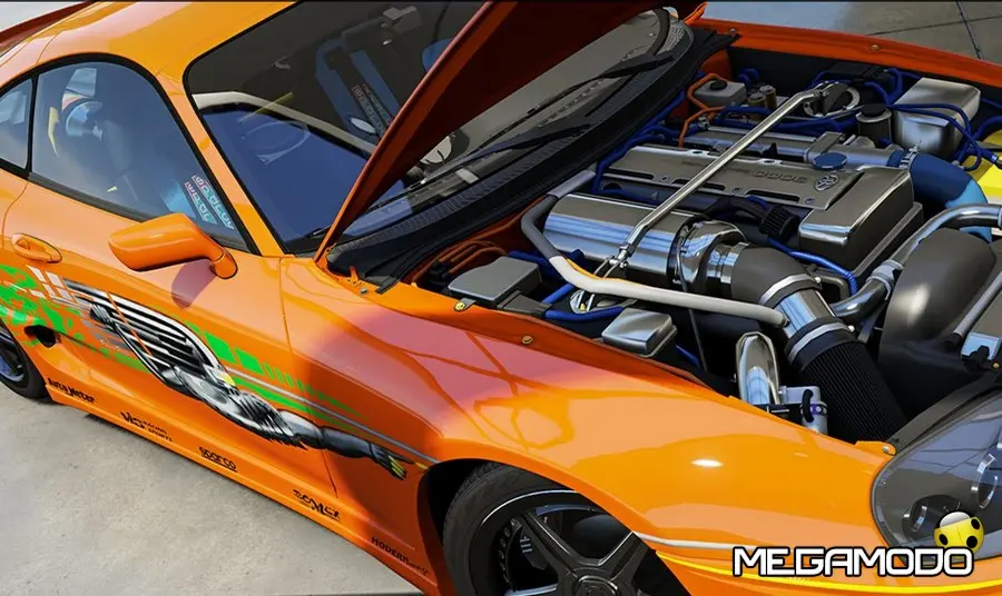 Microsoft, 3 statuette al Drago d'Oro 2016