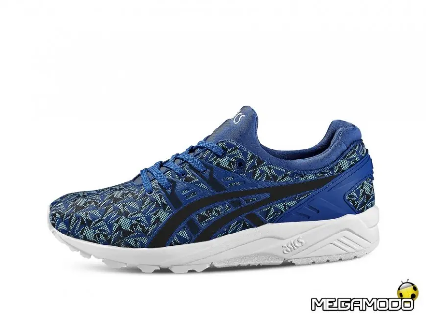 MOD_H621N_4950_f_front_primary_LR