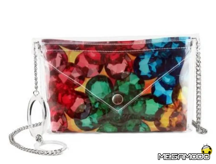 Bi-Bag, nuova linea di borse per la primavera in arrivo