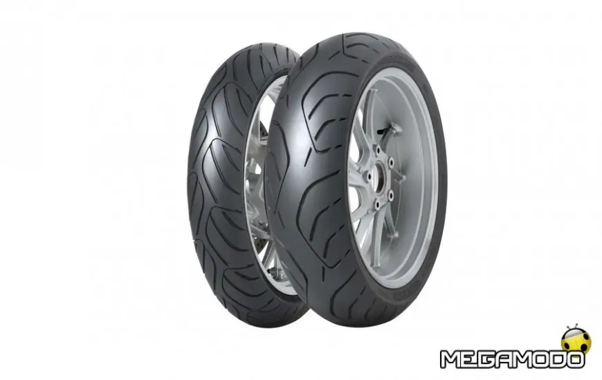 MOD_Roadsmart III_Combined_Packshot