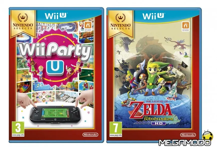 MOD_WiiU_NS_WiiPartyU_PS_EN-IT-FR