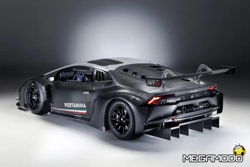 MOD_Huracan GT3_3-4 rear