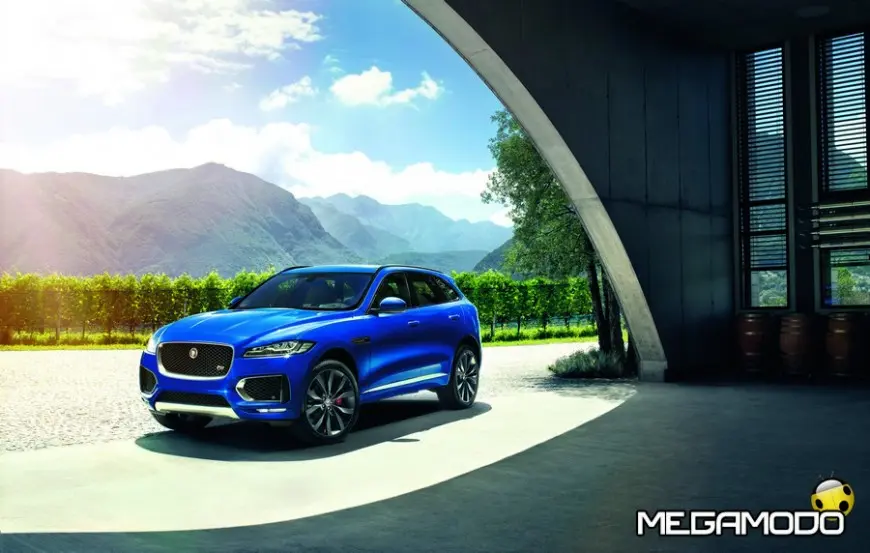MOD_jaguar_f-pace_le_s_location-03