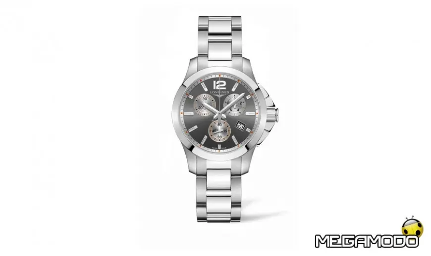 MOD_L3.379.4.79.6 (2520 x 3150)