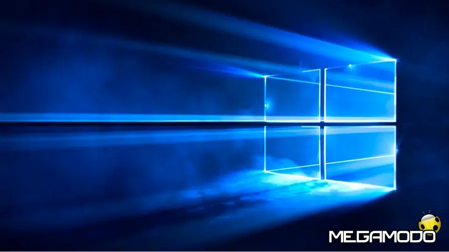 Microsoft, le novità della seconda giornata di BUILD