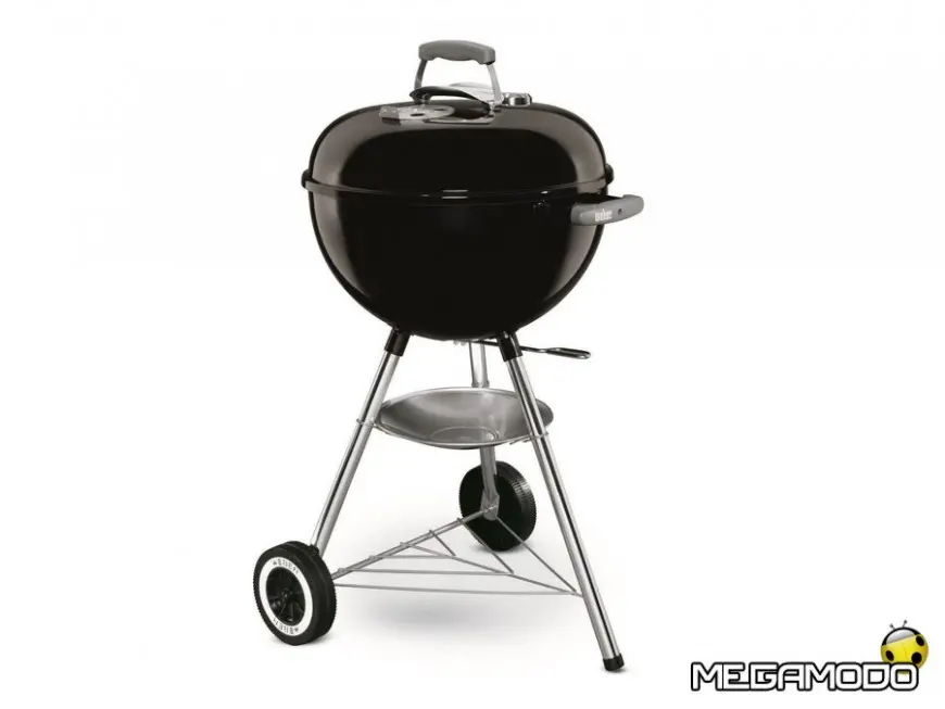 MOD_1241304_C_PressSection_cmyk_1241004A14(FILEminimizer)