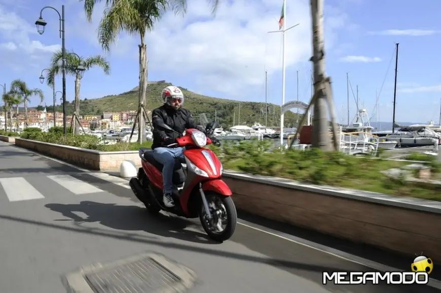 MOD_20160422_S_Ita_PiaggioMedley_Argentario_Rudy_RU3_0363