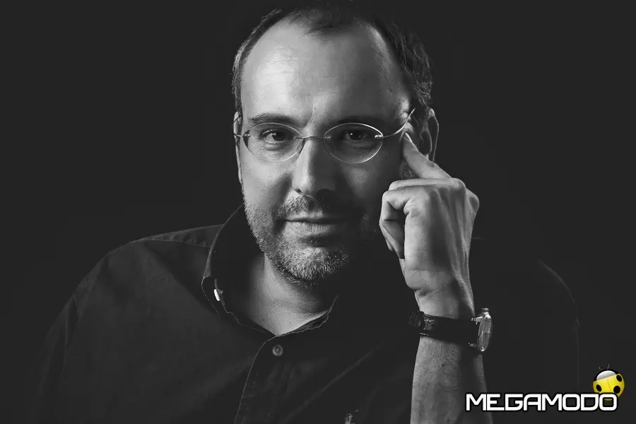 Amazon Publishing, gli autori al Salone del Libro di Torino