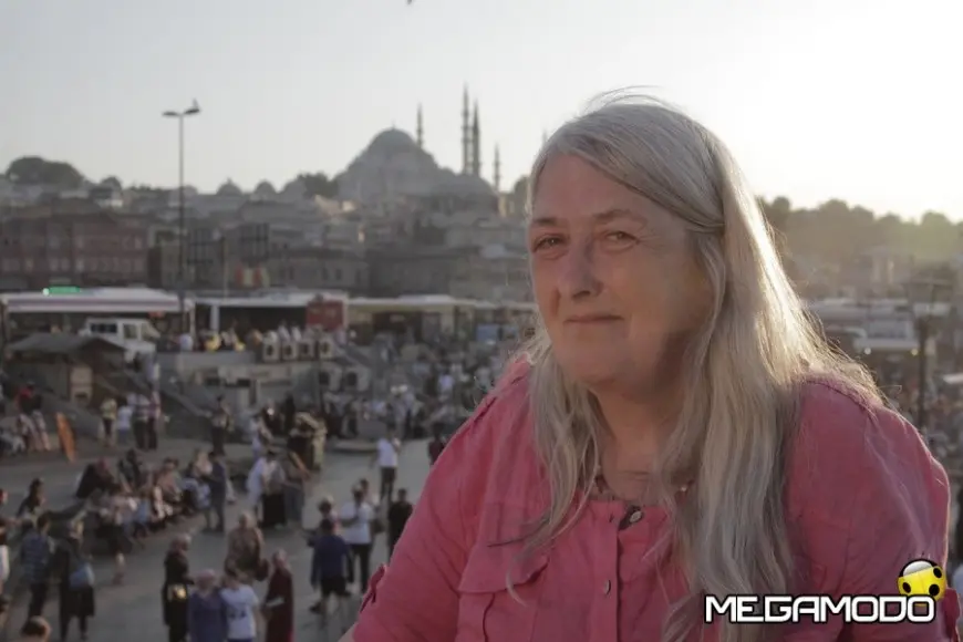 MOD_marybeard (1)