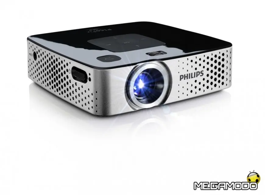 MOD_picPPX_3417W_L_HR