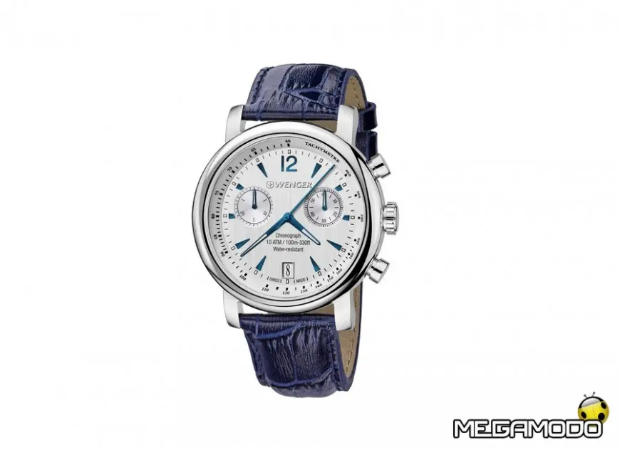 MOD_Urban Vintage 01.1043.111