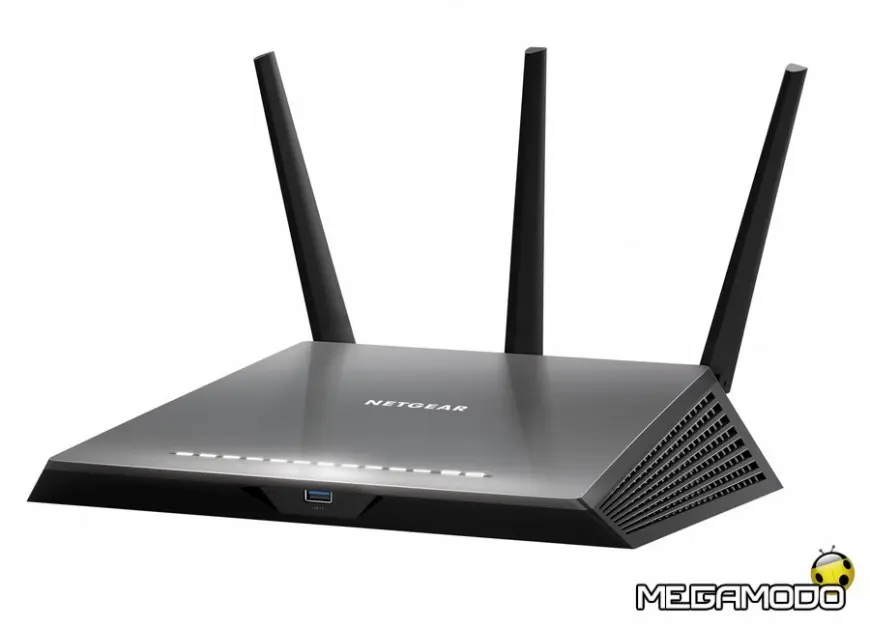 MOD_1.NETGEAR_ModemRouterR7100LG