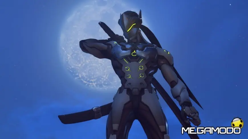 MOD_genji-screenshot-002