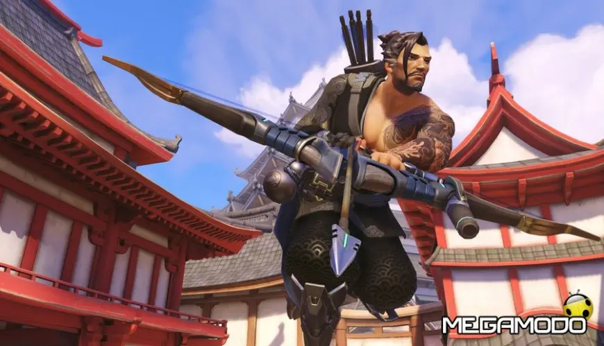 MOD_hanzo-screenshot-001