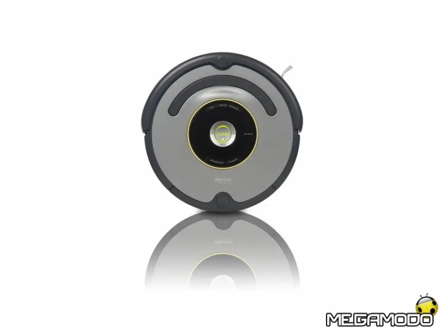 MOD_iRobot_Roomba_651