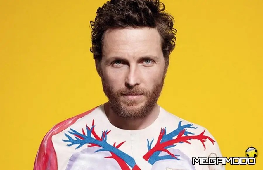 Lorenzo negli stadi 2015