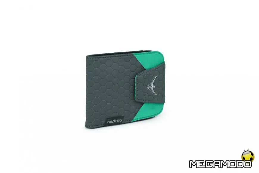 MOD_QUICKLOCK_WALLET_CLOSED_TEAL