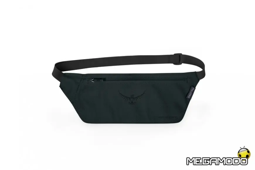 MOD_STEALTH_WAIST_WALLET_BLACK