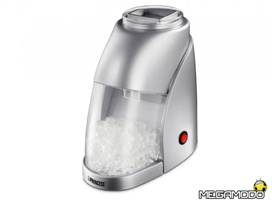 MOD_Tritaghiaccio _ PRINCESS