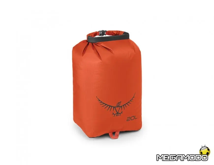 MOD_ULTRALIGHT_DRYSACK_20_POPPY_ORANGE