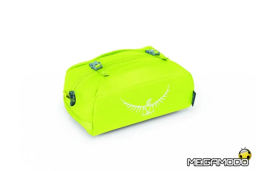 MOD_ULTRALIGHT_PADDED_WASHBAG_ELECTRIC_LIME