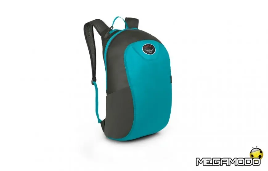 MOD_ULTRALIGHT_STUFF_PACK_TROPIC_TEAL