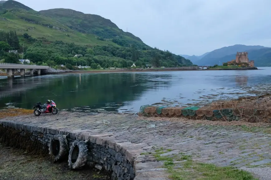 C30DAC924BD8758BEC64D1C484F1BB48