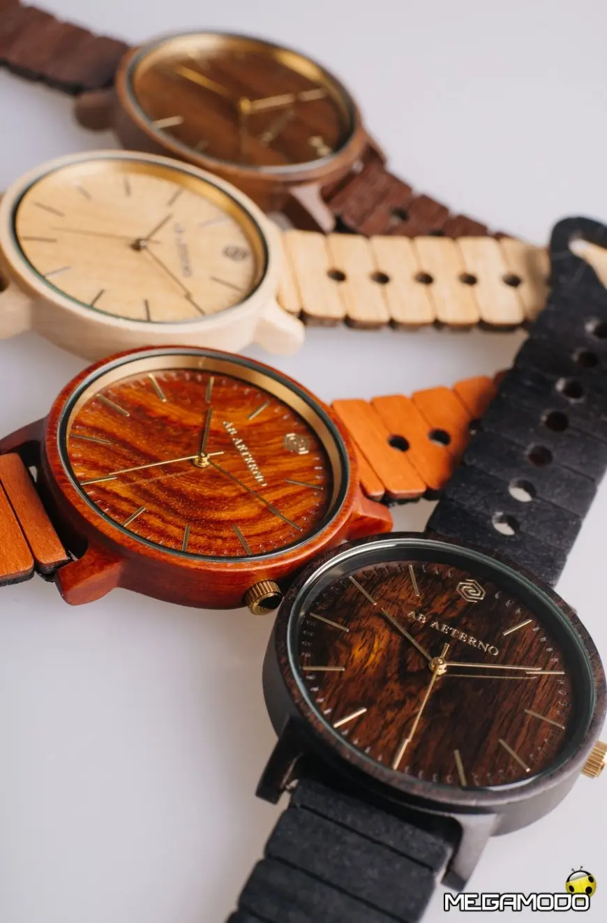 MOD_ab-aeterno-watches-combo