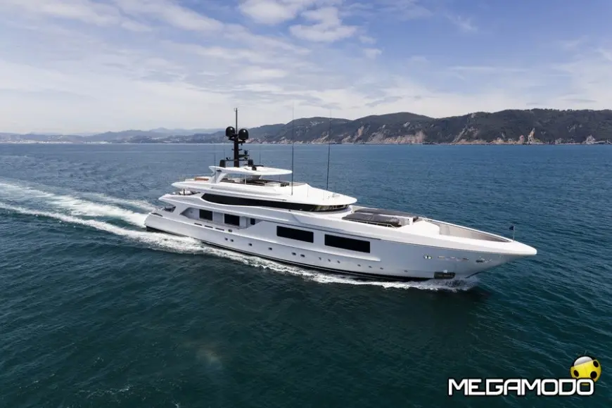 MOD_Baglietto 54m Unicorn_210616_0069