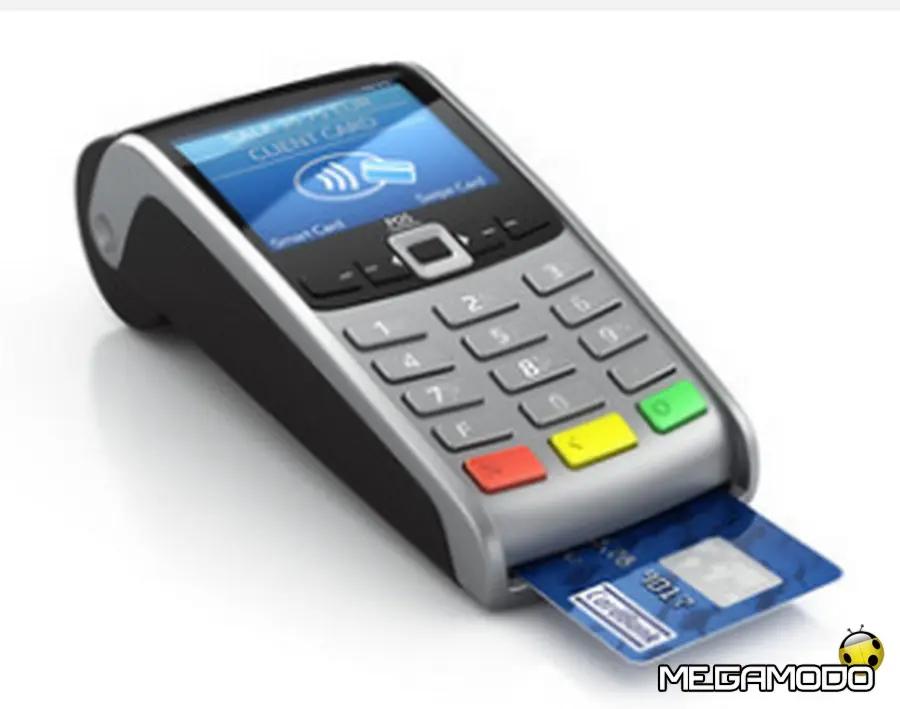 Texas Instruments: l'unico trasmettitore di potenza wireless a 15 W