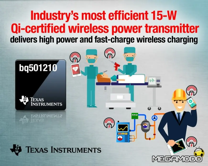 MOD_bq501210_PR-Graphic_26July16