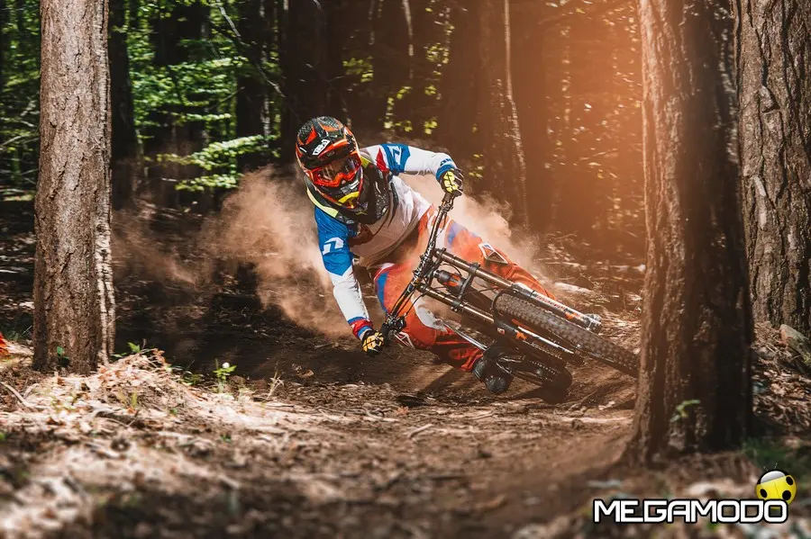 Nital presenta '#NIKON4SPORT'