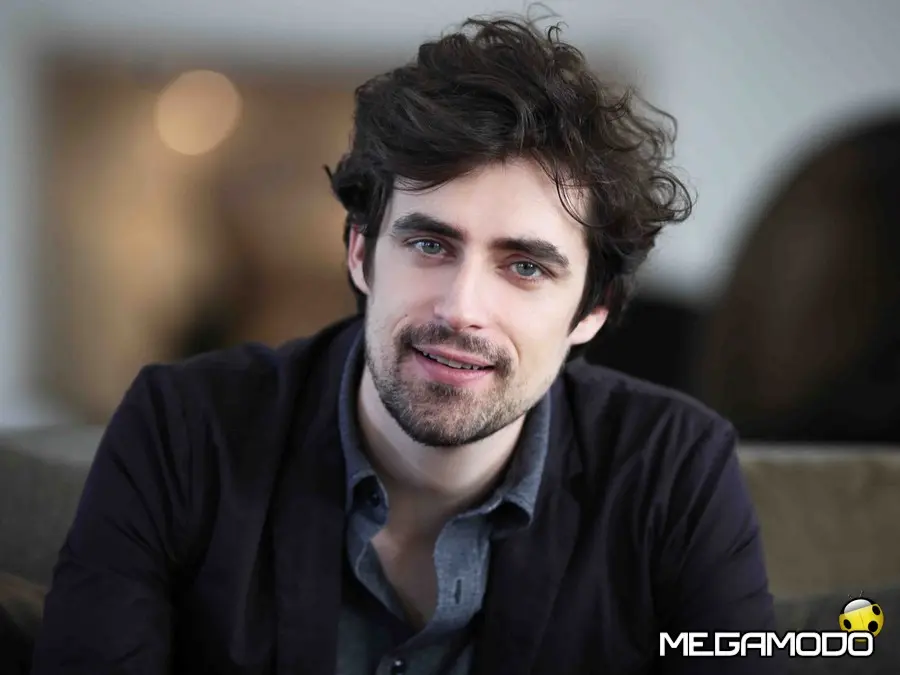 Sky presenta 'Raffaello, il Principe delle Arti in 3D'