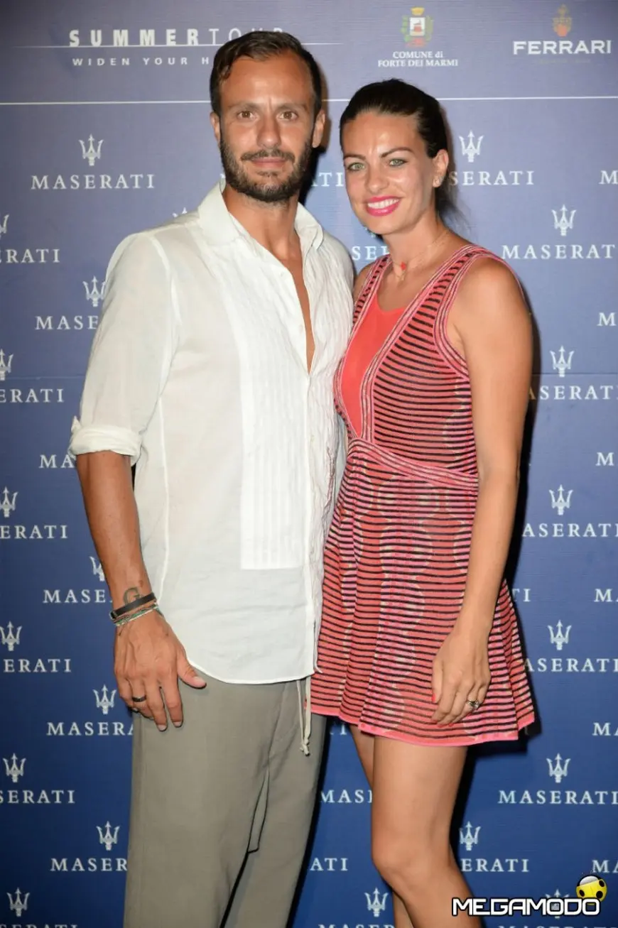 MOD_Maserati Summer Tour 2016_A Gilardino_A Gilardino_03