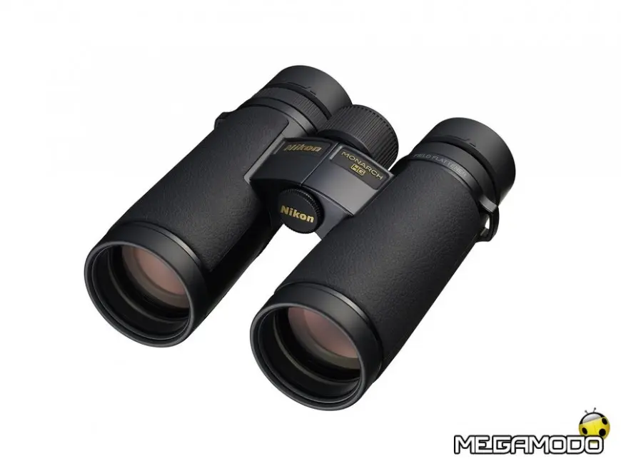 MOD_Nikon_Monarch HG_rid