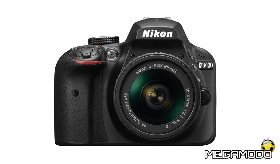 I AM Photokina 2016, Nikon presenta tutte le novità!