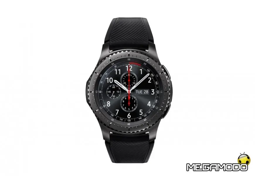 MOD_Samsung_Gear S3 Frontier