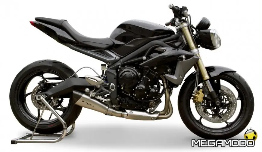 MOD_TRIUMPH STREET TRIPLE - EVOXTREME SATINATO CHIARO-1
