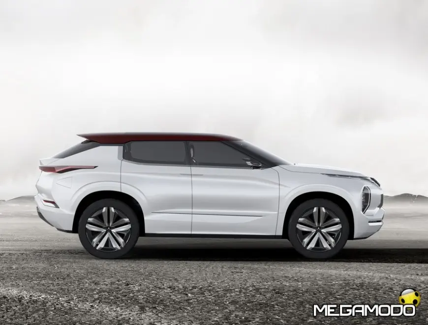 mod_117970_broadcast09