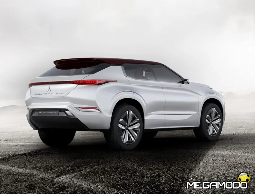 mod_117970_broadcast10