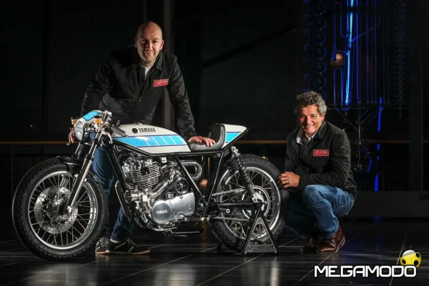 mod_118415_broadcast20