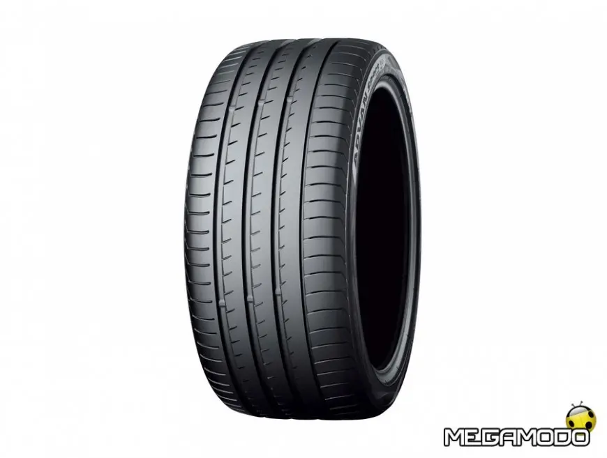 mod_advan-sport-v105