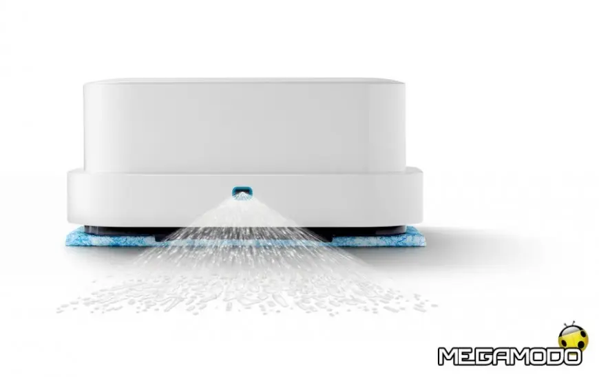 mod_b240_straighton_spray