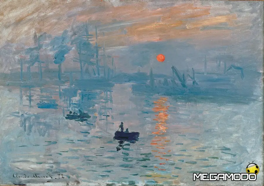 Sky Arte e i Predatori dell'arte perduta