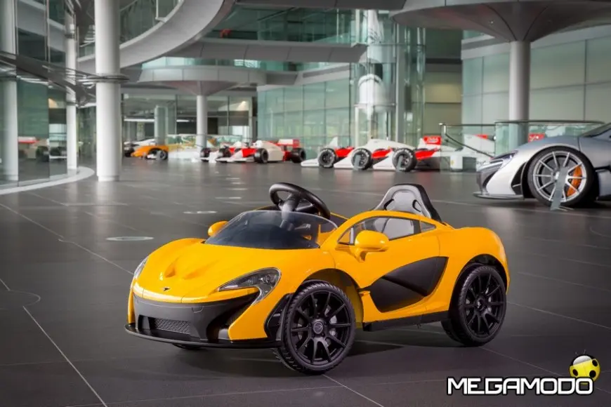 mod_large-6928160610-mclaren-p1-toy-car-_31