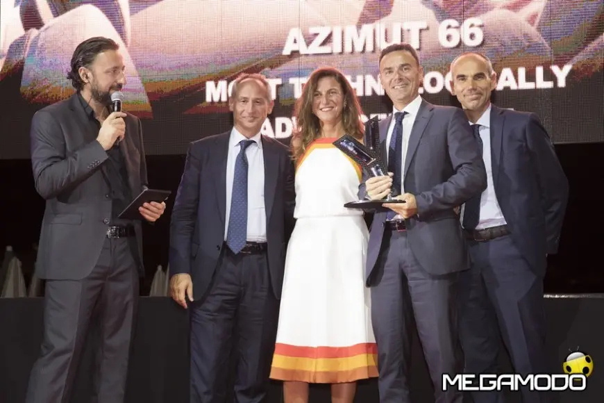 mod_world-yachts-trophies-azimut66