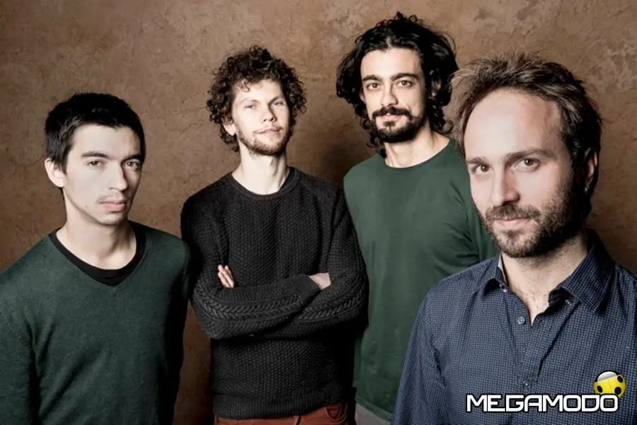 Young Jazz Festival 2016 a Foligno e Trevi