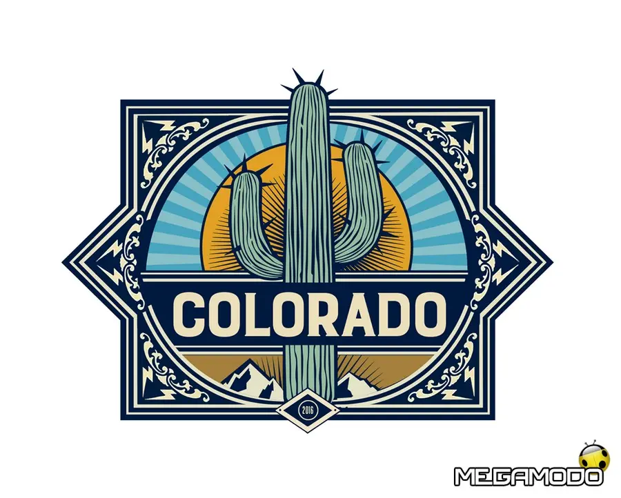 Angelo Pintus e Annalisa ospiti di Colorado su Italia 1