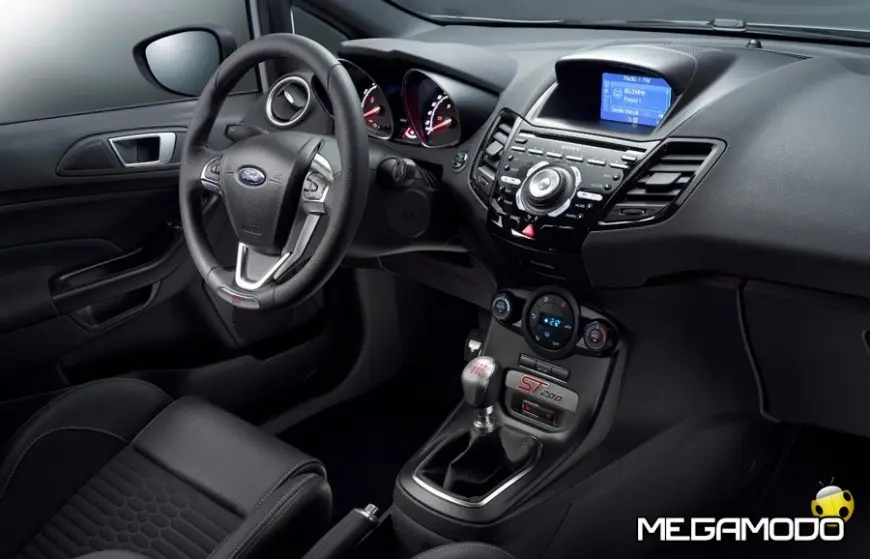 mod_fordgeneva2016_fiestast200_09